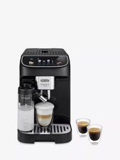 De'Longhi Magnifica Plus
