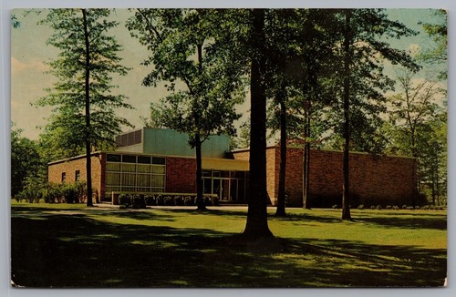 Johnston historical museum - museum, boy