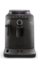 Gaggia Macchina Caffè