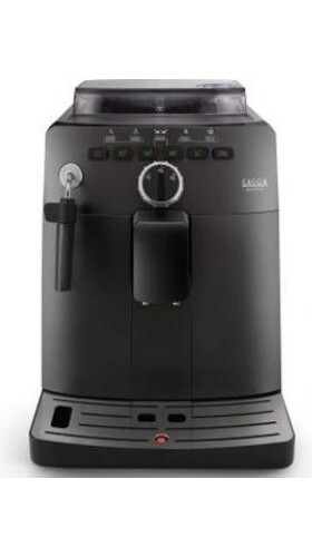 Gaggia macchina caffè - macchina,