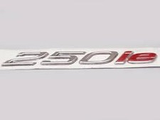 Targhetta 250 mp3 - ie,