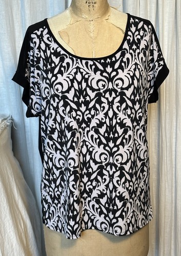 Maglia donna emma - emma, &