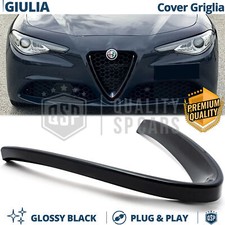Cover griglia per alfa - alfa, romeo