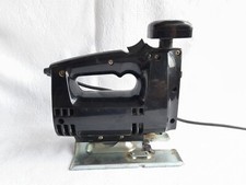 ✅ SEGHETTO ALTERNATIVO Made In Usa 220Volt