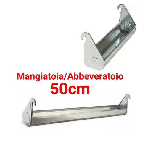 Abbeveratoio mangiatoia - abbeveratoio,