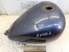 Serbatoio carburante Kawasaki LTD454 EN450A