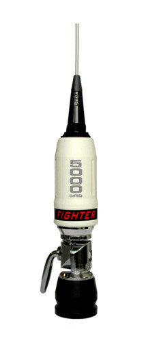 Antenna mobile sirio - mobile,