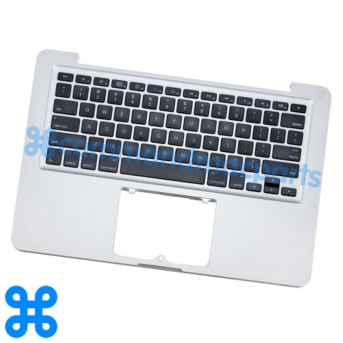 Top case tastiera - gr_a,