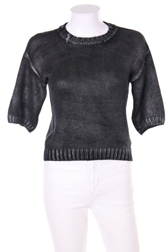 Too maglione manica - too,