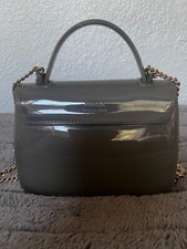 Borsa a tracolla Furla Mini