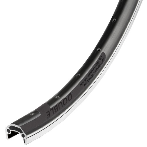 Cerchio bicicletta 1 - cerchio, x