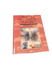 The Gale Encyclopedia of