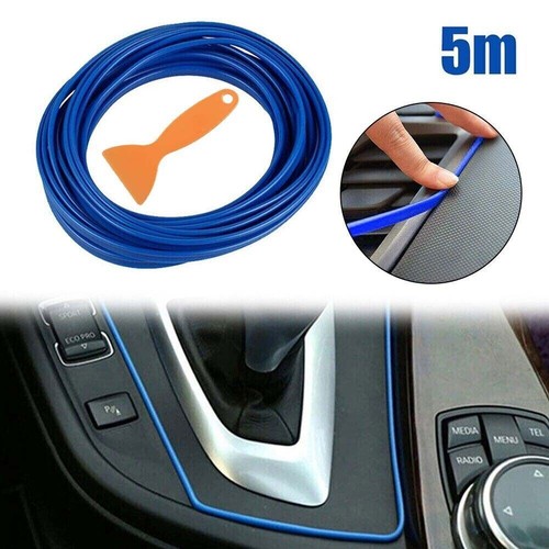 Decorazione interni auto - decorazione,