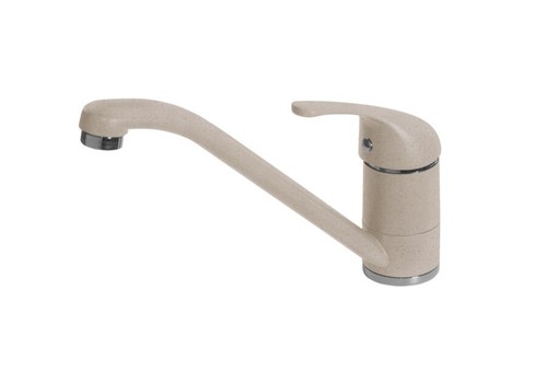 Miscelatore cucina monocomando - miscelatore,