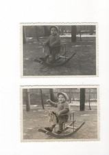7/368 Foto Bambino - Prima Ora