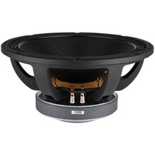 LaVoce WAF154.00 Subwoofer 15"