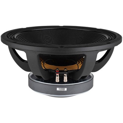 Lavoce waf154 subwoofer - lavoce,
