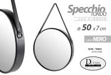 SPECCHIO DA PARETE CORNICE