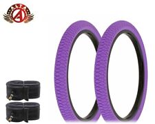 2 BICICLETTE BMX ALTA DURATA