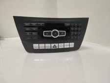 A2049003509 navigatore gps per