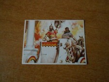 figurina STORIA DELLE CIVILTA'