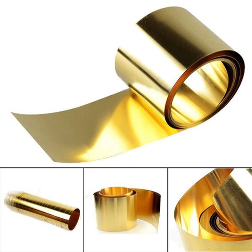 3mm sottile ottone - sottile,