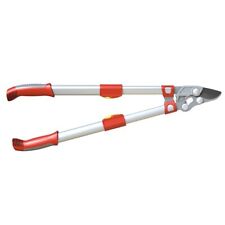 LOPPER BYPASS BYPASS ORIGINALE