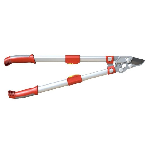 Originale wolf garten power - originale,