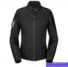 Spidi giacca moto - spidi, corsa