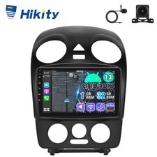 Apple Carplay Android13