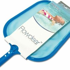 BESTWAY SKIMMER CLEANCAST