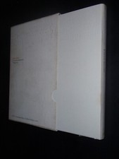 ITALO CALVINO – IL IL