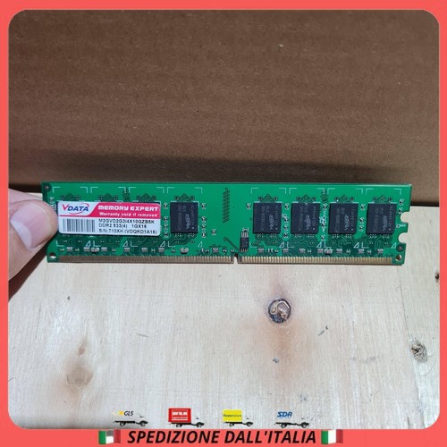 Ram ddr2 ddr memoria - ddr, gb