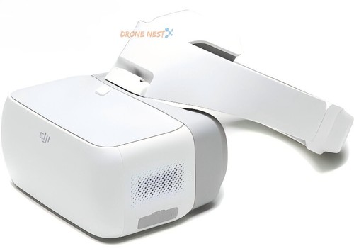 Dji occhiali - dji, per