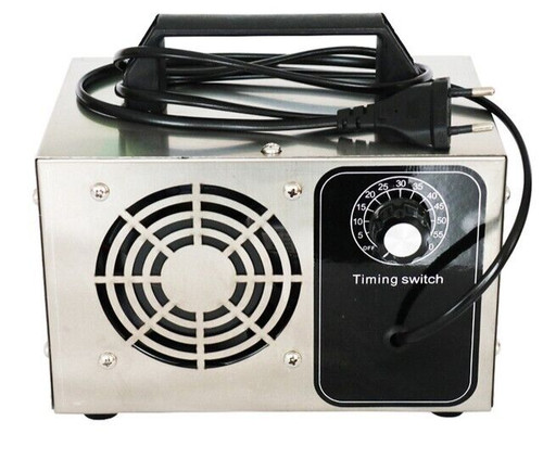 Generatore ozono 220v - generatore,