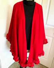 Somper by Fur Cuture Beverly