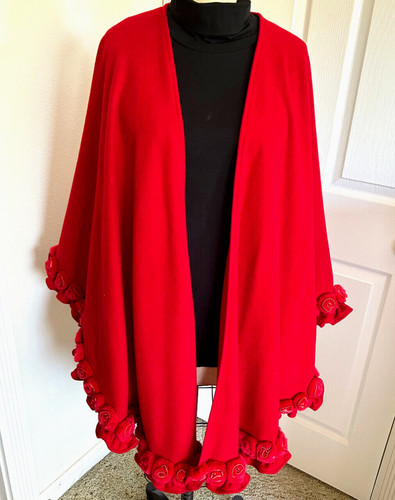 Somper fur cuture beverly - somper,