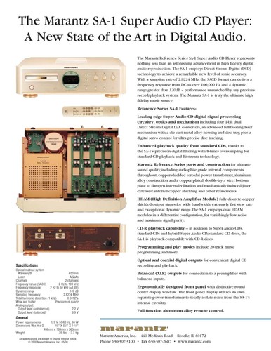 Manuale istruzioni per - di,