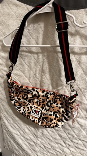 Borsa tracolla brighton - tracolla,