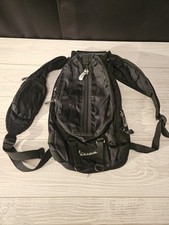 Zaino Vespa Multi Portaoggetti