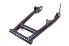 FORCELLONE CAGIVA ALA BLU 350