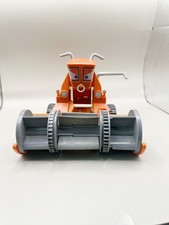 Disney Pixar Cars Insegui e