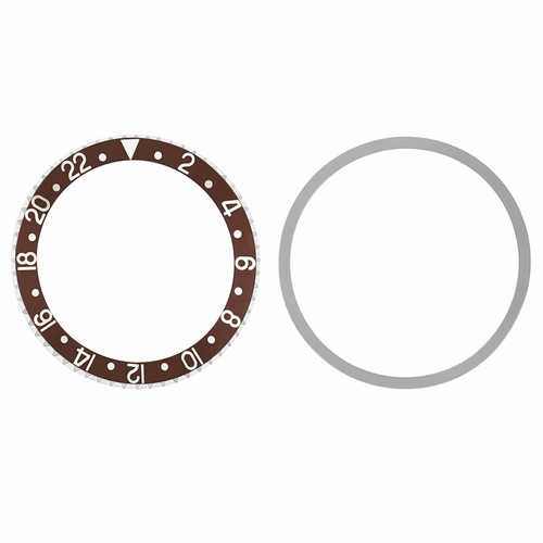 Lunetta inserto per - lunetta, rolex