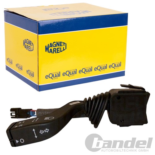Magneti marelli interruttore - magneti,