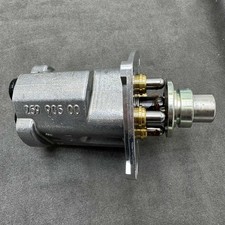 Joystick Valvola pilota 172463-74521 YM17246374521 per escavatore Yanmar Vio55