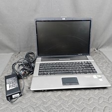 Compaq 6720s computer - compaq,