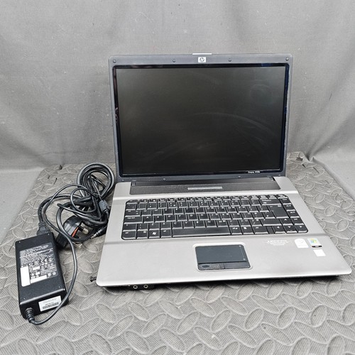 Compaq 6720s computer - 6720s, 15,4"