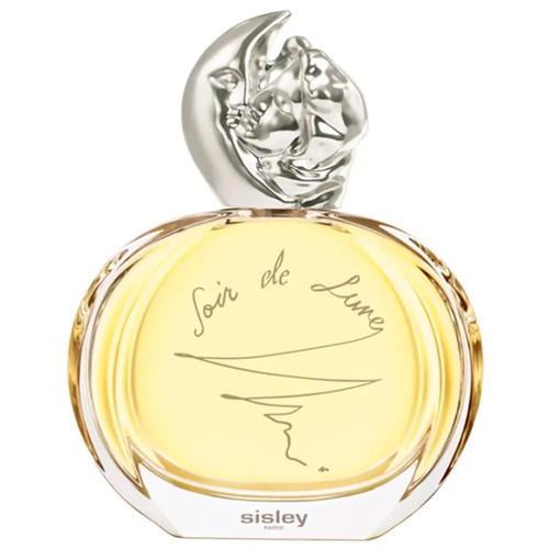 Sis soir lune edp - lune,