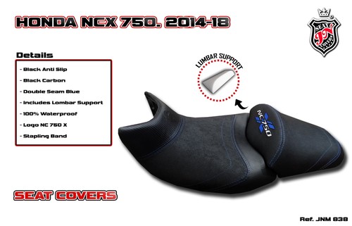 Honda nc750x 2014 2018 - nc750x, 2014-2018