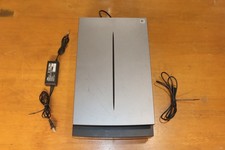 Epson Perfection V800 scanner